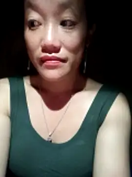 Snapshot of Phantamay chatting on 11-15-25, 10:48 Phantamay online show from 11-15-25, 10:48