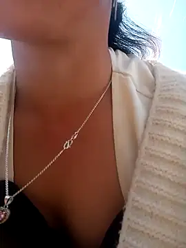 Snapshot of Phantamay chatting on 02-21-26, 05:52 Phantamay online show from 02-21-26, 05:52