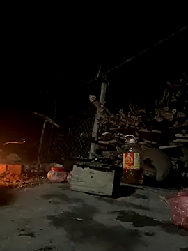 ninixinh online show from 10-22-25, 10:09