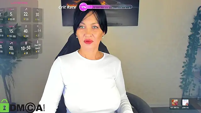 Snapshot of Sara_Devills chatting on 06-13-26, 06:33 Sara Devills online show from 06-13-26, 06:33