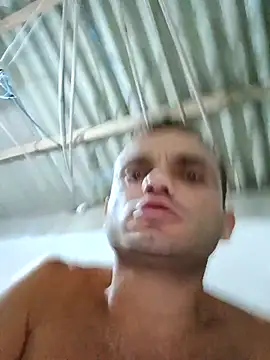 Snapshot of Morenodotado0 chatting on 10-29-25, 04:26 Morenodotado0 online show from 10-29-25, 04:26