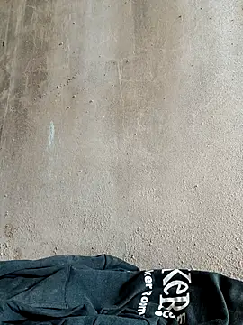 Snapshot of Morenodotado0 chatting on 12-15-25, 10:08 Morenodotado0 online show from 12-15-25, 10:08