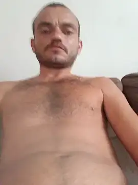 Morenodotado0 online show from 04-12-26, 02:11