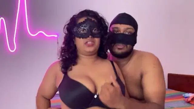 Snapshot of Onekis_Randy chatting on 11-29-25, 04:43 Onekis Randy online show from 11-29-25, 04:43