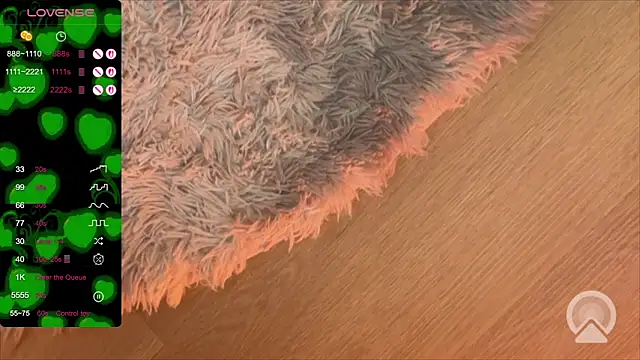 Snapshot of majestic_madam chatting on 11-29-25, 07:22 majestic madam online show from 11-29-25, 07:22