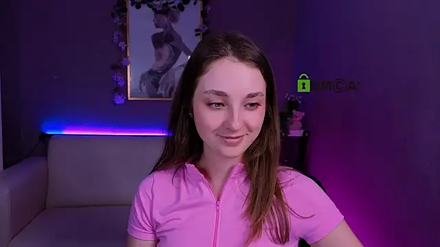 alisabliss online show from 02-24-26, 01:14