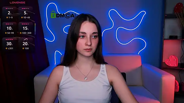 alisabliss online show from 03-09-26, 08:24