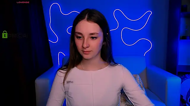 alisabliss online show from 04-17-26, 08:01