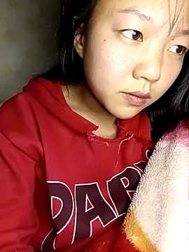 Quynhsumon online show from 01-09-26, 03:37