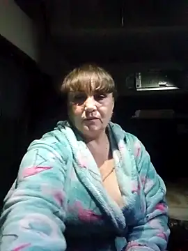 Snapshot of Ryslana0070 chatting on 11-14-25, 05:55 Ryslana0070 online show from 11-14-25, 05:55