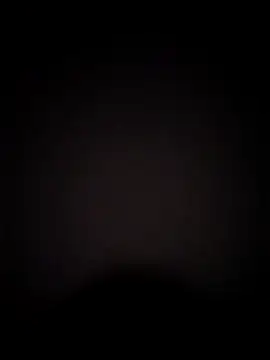 indporn star online show from 10-25-25, 06:02