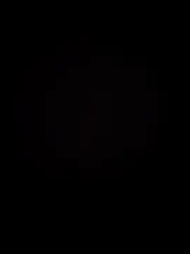 indporn star online show from 10-27-25, 05:06