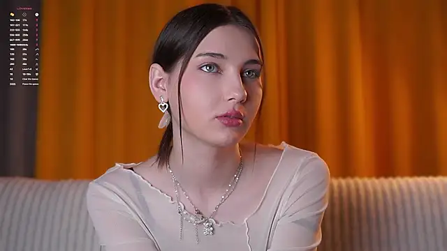 KateCahee online show from 03-13-26, 01:34