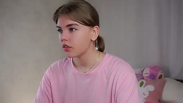 MelodyBaur online show from 03-19-26, 11:58