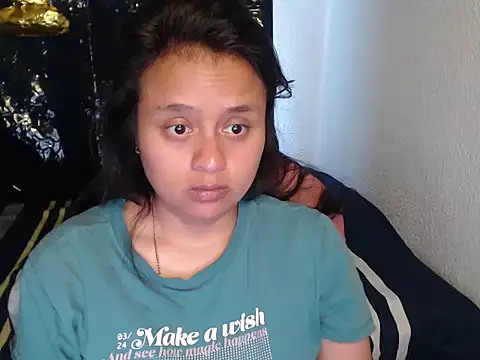 Negritatata online show from 11-12-25, 11:10