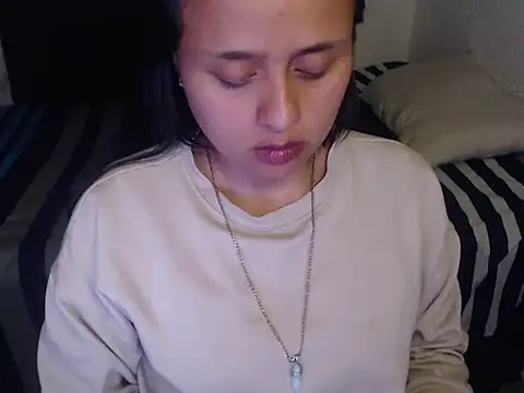 Negritatata online show from 11-27-25, 11:07