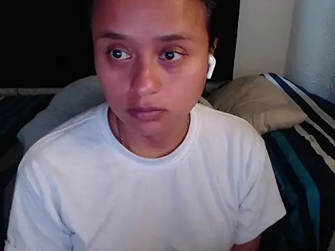 Negritatata online show from 01-10-26, 12:07