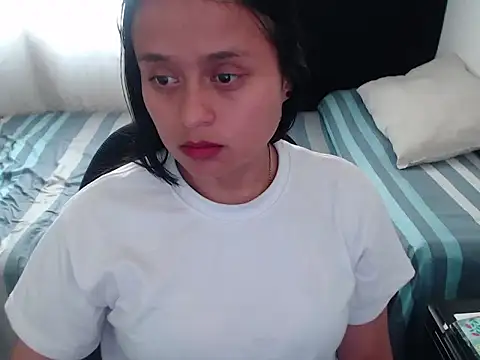 Negritatata online show from 01-17-26, 03:06