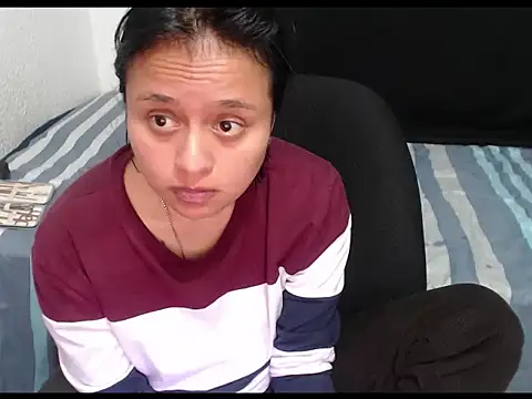 Negritatata online show from 02-09-26, 02:04