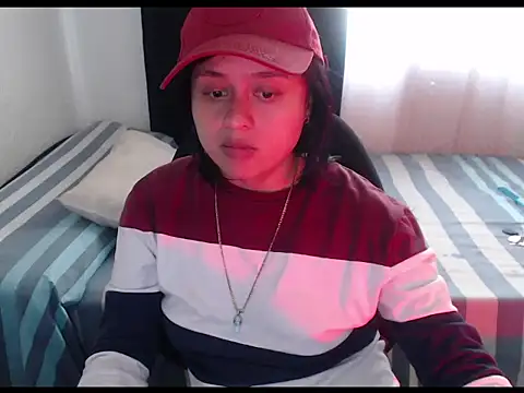 Negritatata online show from 02-09-26, 04:44