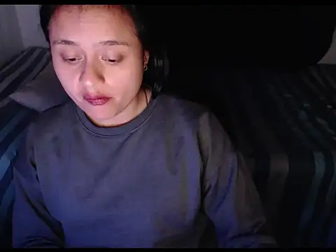 Negritatata online show from 02-13-26, 12:50