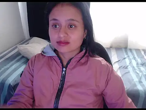 Negritatata online show from 02-15-26, 03:53