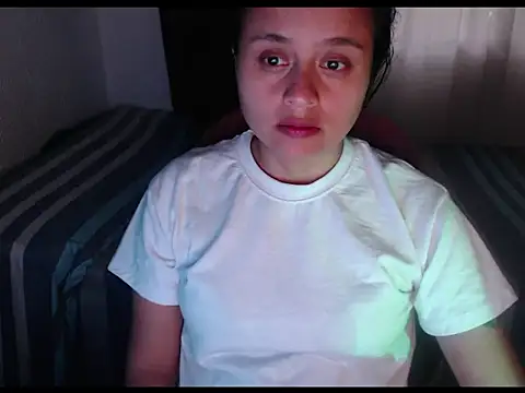 Negritatata online show from 02-17-26, 11:29