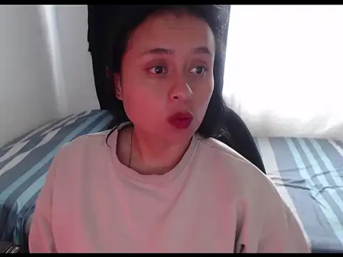 Negritatata online show from 03-14-26, 06:35