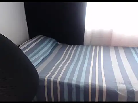 Negritatata online show from 03-16-26, 01:37