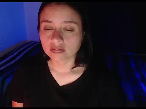 Negritatata online show from 04-08-26, 02:44