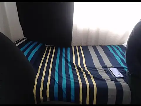 Negritatata online show from 04-15-26, 09:48