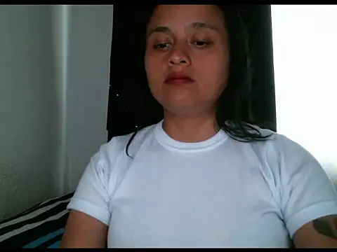 Negritatata online show from 05-14-26, 11:39