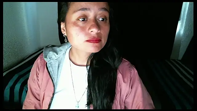 Snapshot of Negritatata chatting on 06-10-26, 11:09 Negritatata online show from 06-10-26, 11:09