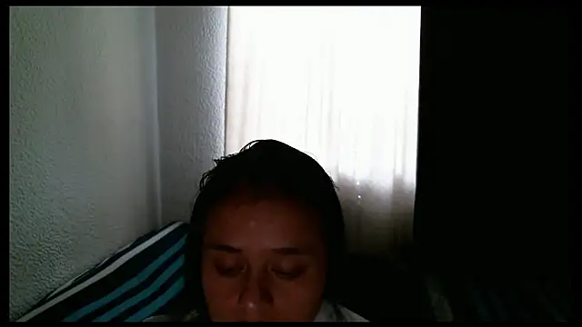 Snapshot of Negritatata chatting on 06-27-26, 11:48 Negritatata online show from 06-27-26, 11:48