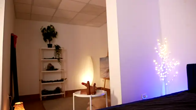 Ny mphie online show from 03-20-26, 07:02