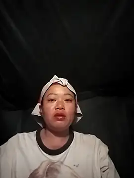 Nadia-a online show from 10-23-25, 07:12