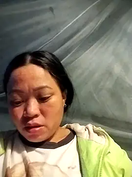 Nadia-a online show from 10-25-25, 08:22