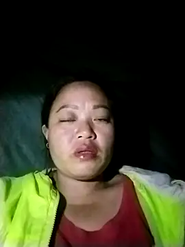 Nadia-a online show from 10-25-25, 10:37