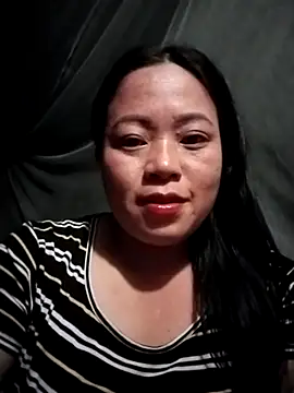 Nadia-a online show from 10-29-25, 01:13