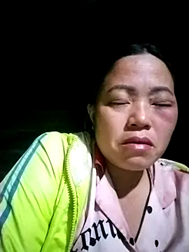 Nadia-a online show from 10-30-25, 01:23