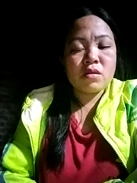 Nadia-a online show from 10-31-25, 02:40