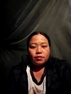 Nadia-a online show from 11-03-25, 01:34