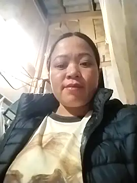 Nadia-a online show from 11-04-25, 02:10