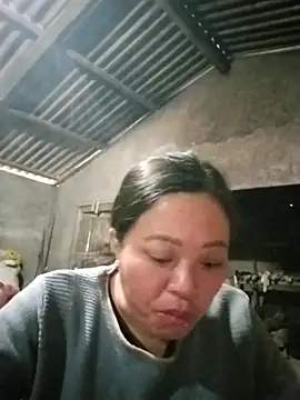 Nadia-a online show from 11-05-25, 11:49