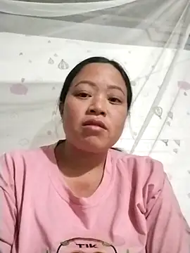 Nadia-a online show from 11-09-25, 04:22