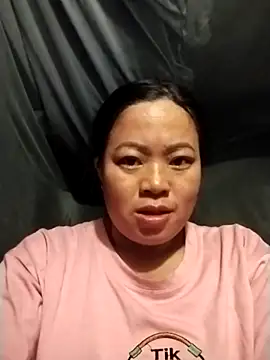 Nadia-a online show from 11-09-25, 05:00