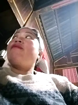 Nadia-a online show from 11-13-25, 05:39