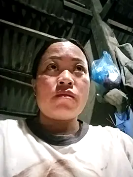 Nadia-a online show from 11-15-25, 01:51