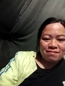 Nadia-a online show from 11-19-25, 09:26