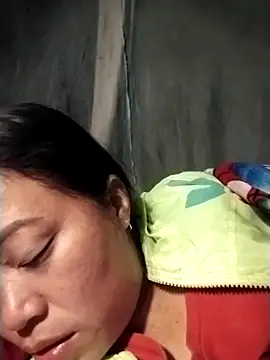 Nadia-a online show from 11-21-25, 10:19